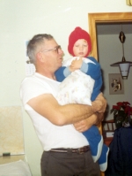 1971-12-Melvin-Travis-leaving-for-PA.jpg